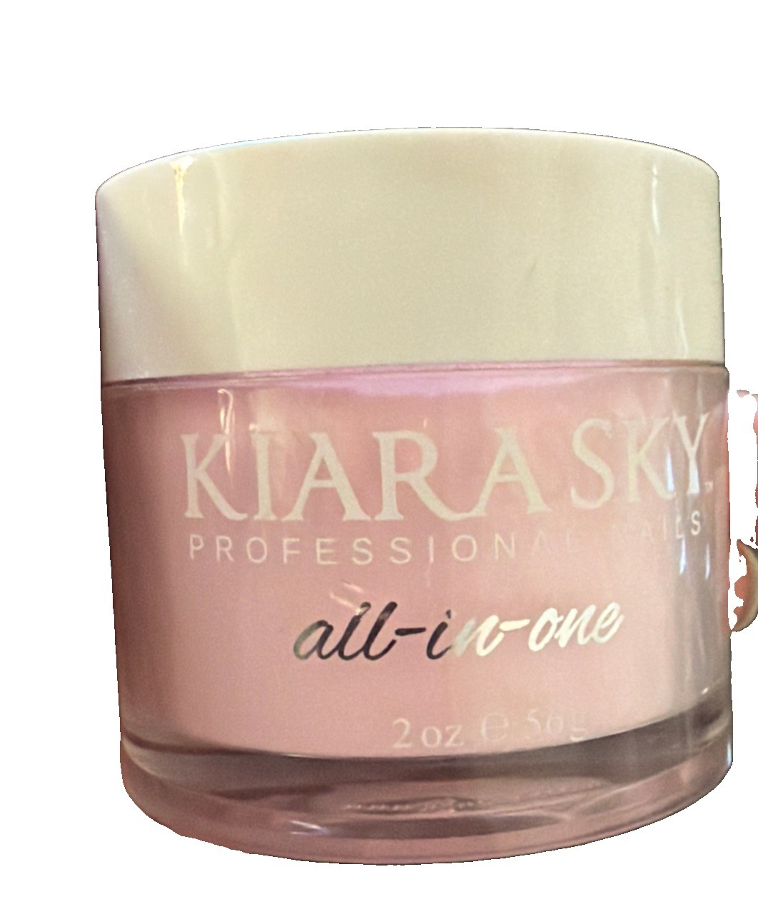 Kiara Sky All-in-One Cover DMCV013 Sor-Bae 2oz Dip/Acrylic