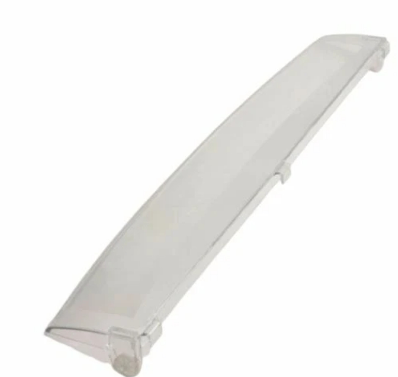 DECOR TRAY for LG LFCS22520S LFC22770SW LDCS22220W LDCS22220S 79022 78023