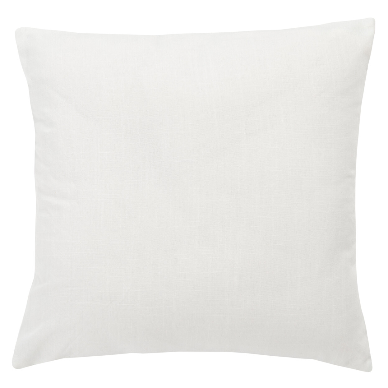 SAFAVIEH Andrine Pillow | Gold / Navy |