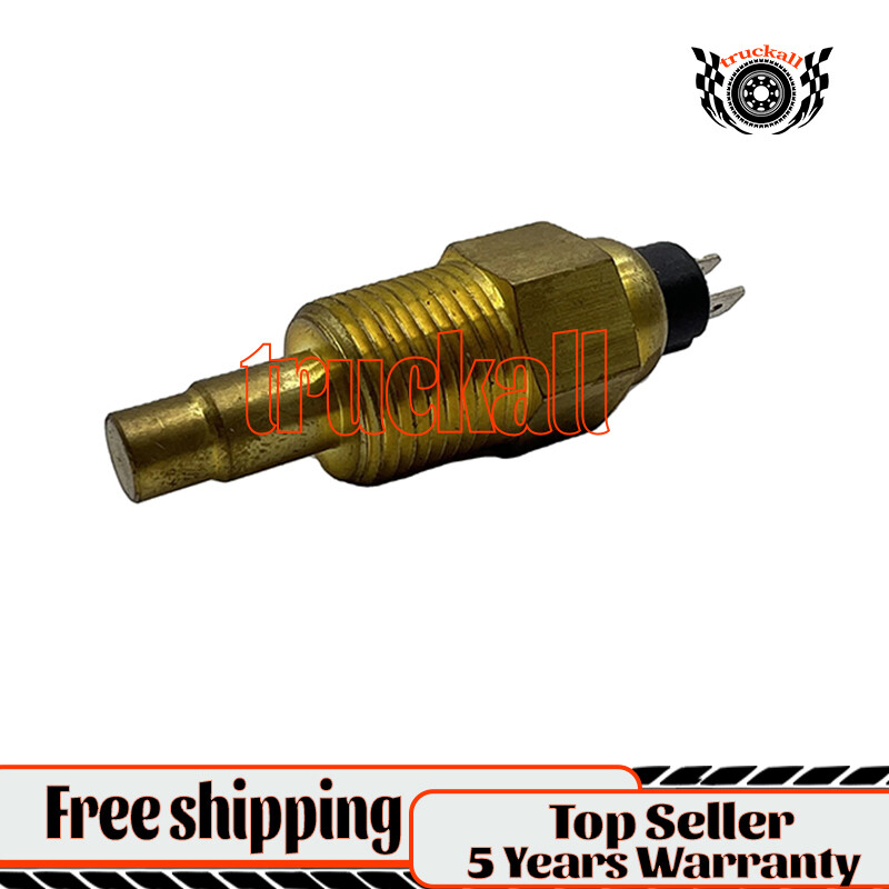For FG Wilson Genset Dongfeng Cummins 4BT 6BT Water Temperature Sensor 622-340