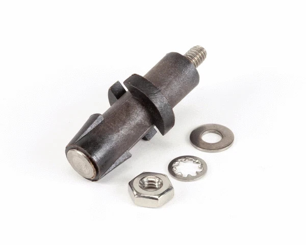 07412.1000 Bunn Probe Repl Kit(Sysiii/Vlpf) Genuine OEM BU07412.1000