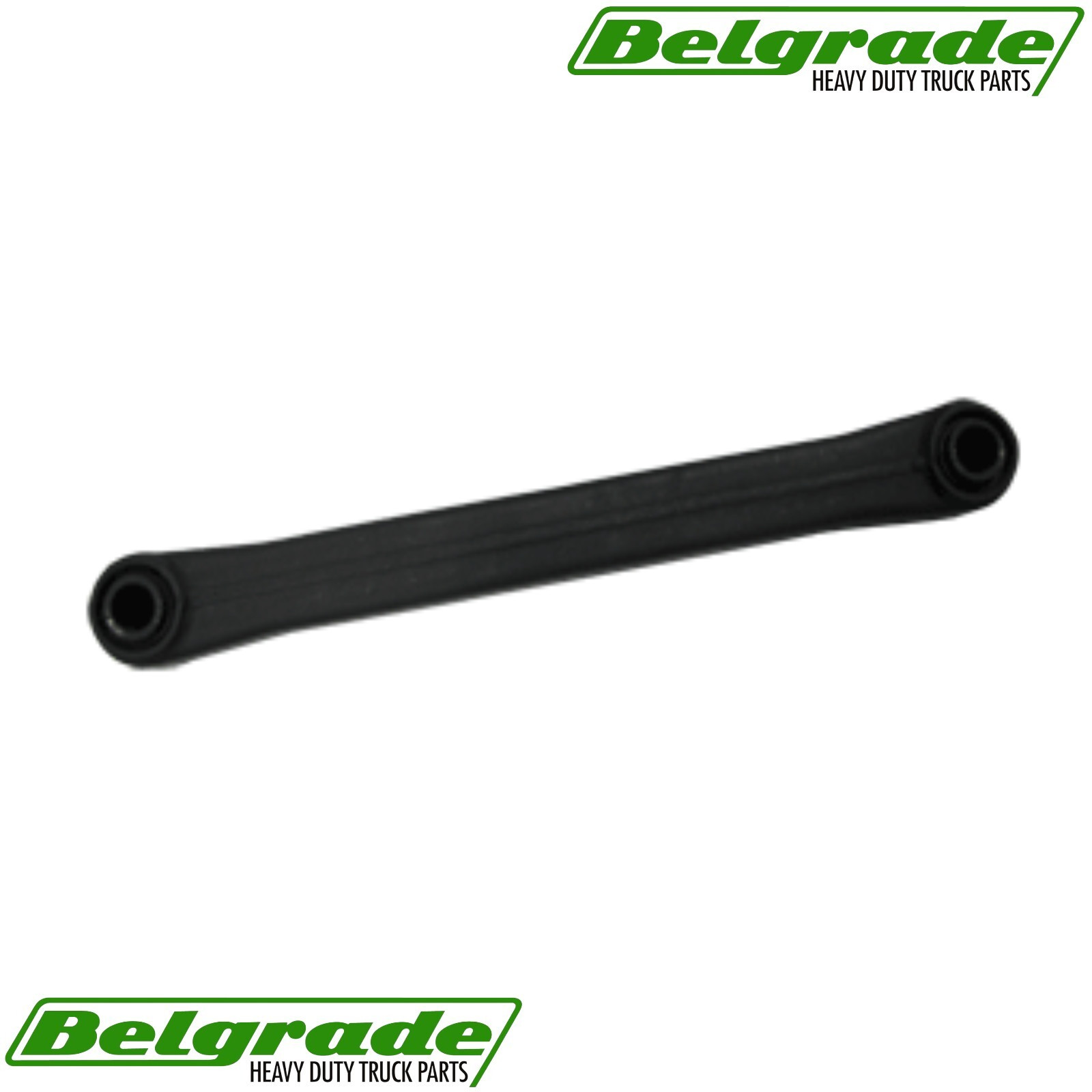 Hutch OE Equivalent HUT715-00 Torque Arm