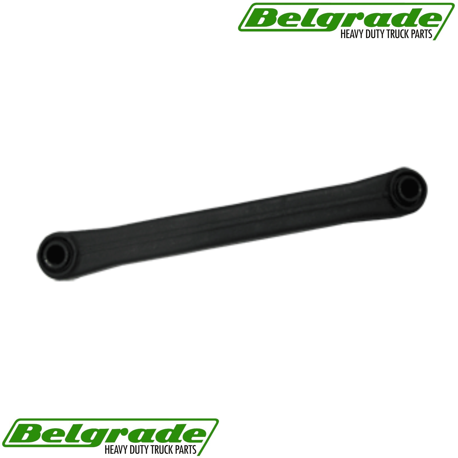 Hutch OE Equivalent HUT715-00 Torque Arm