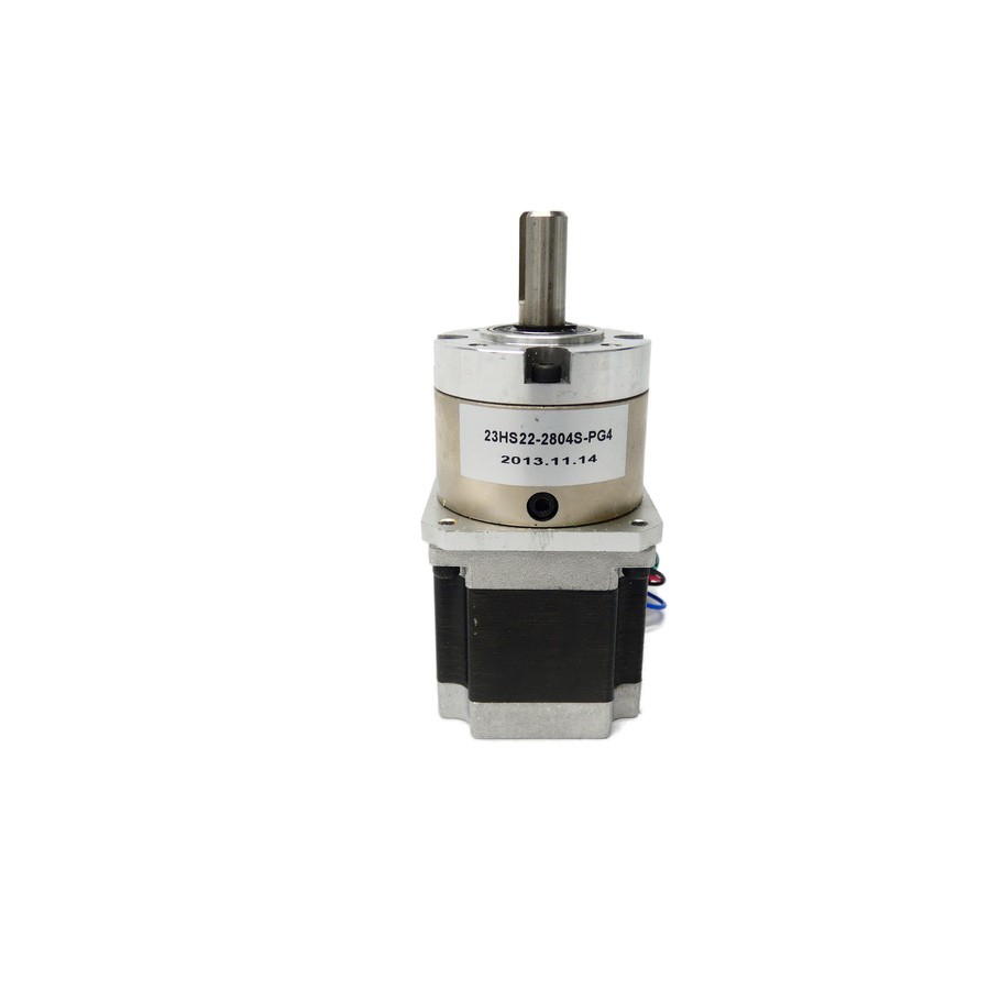 STEPPER ONLINE 23HS22-2804S-PG4 NSNP