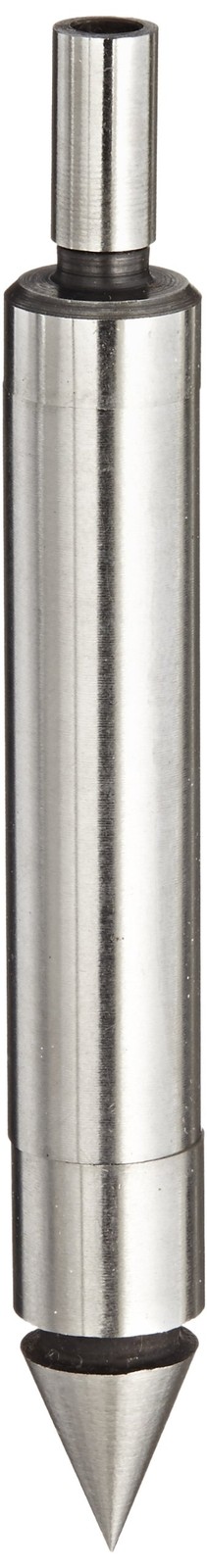 Combo Edge And Center Finder 525750200 Dimension 0.375x0.200 Inch Tool