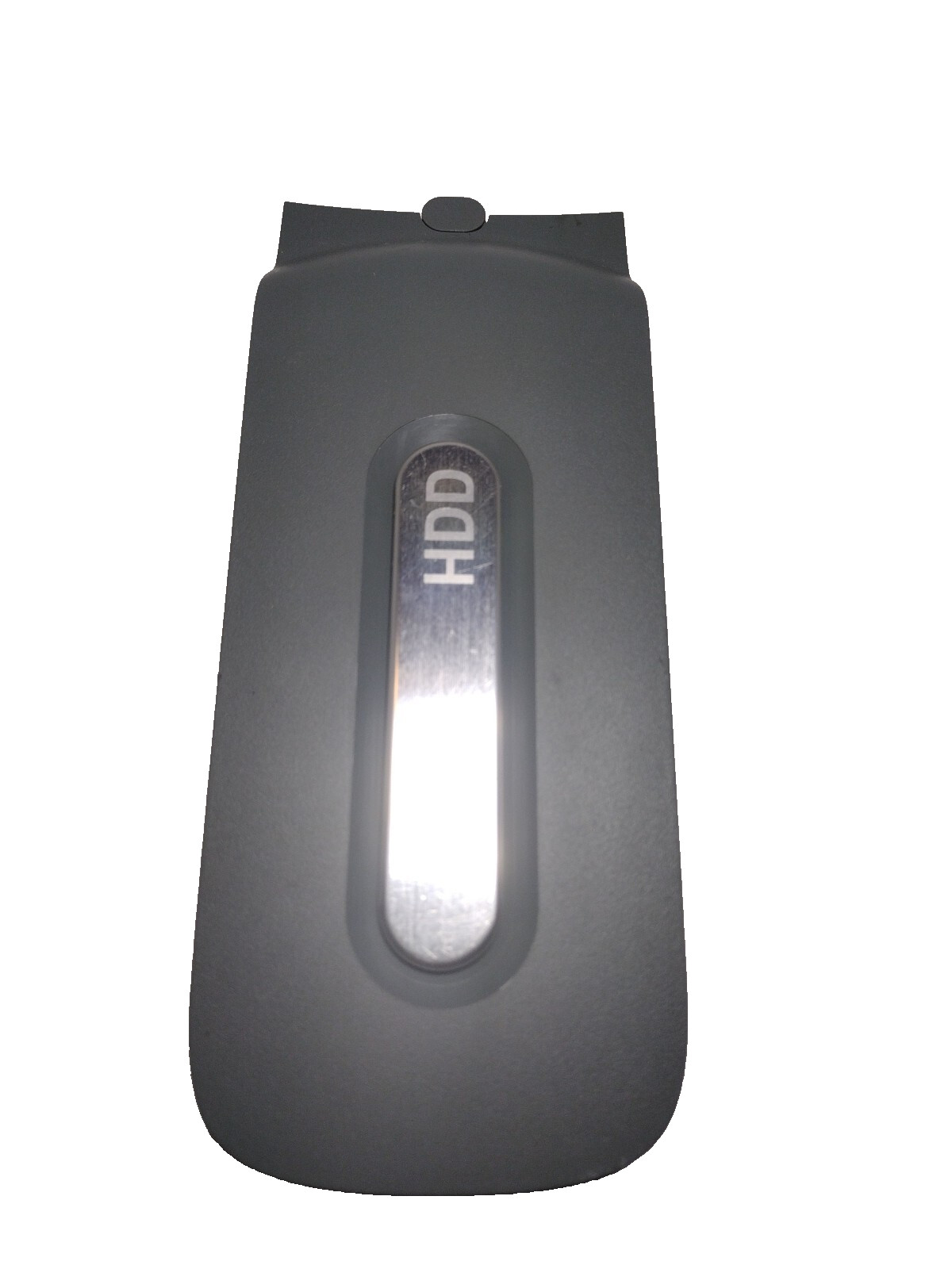 Microsoft Xbox 360 Hard Drive Gray HDD X804675-003 Genuine OEM Original