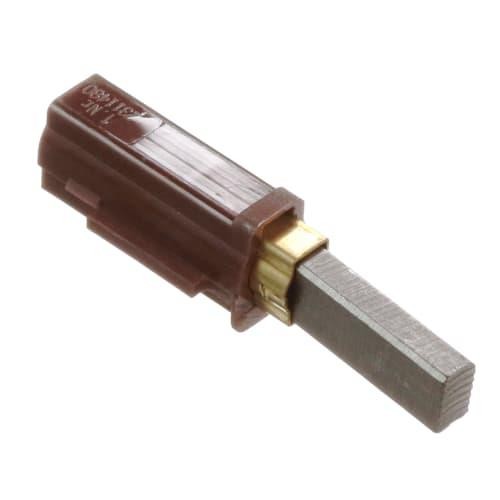 1pk AMETEK LAMB 833508-50 Brush, set of 2 of brush # 33508