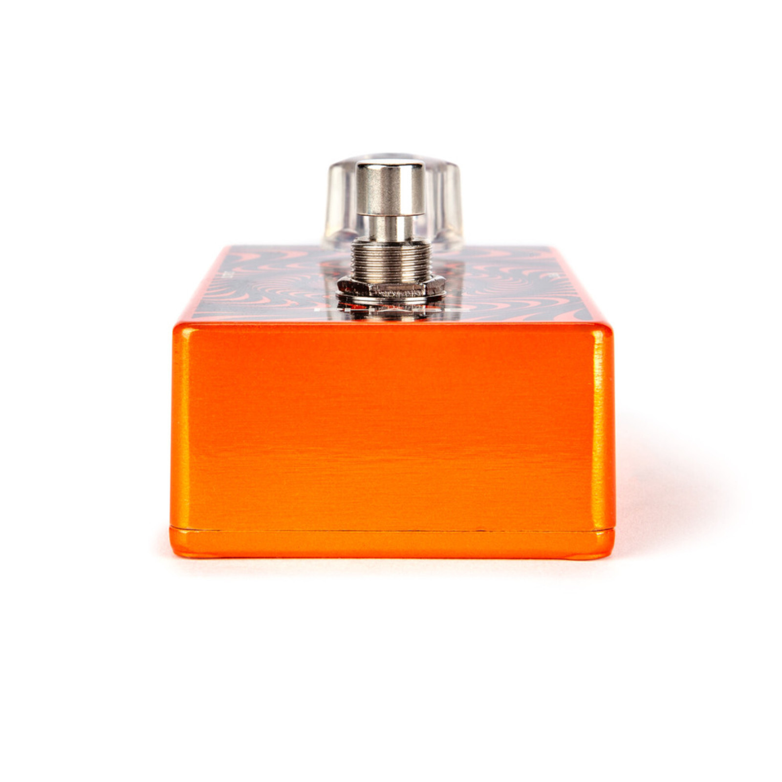 MXR WA90 Wylde Audio Phase Effects Pedal