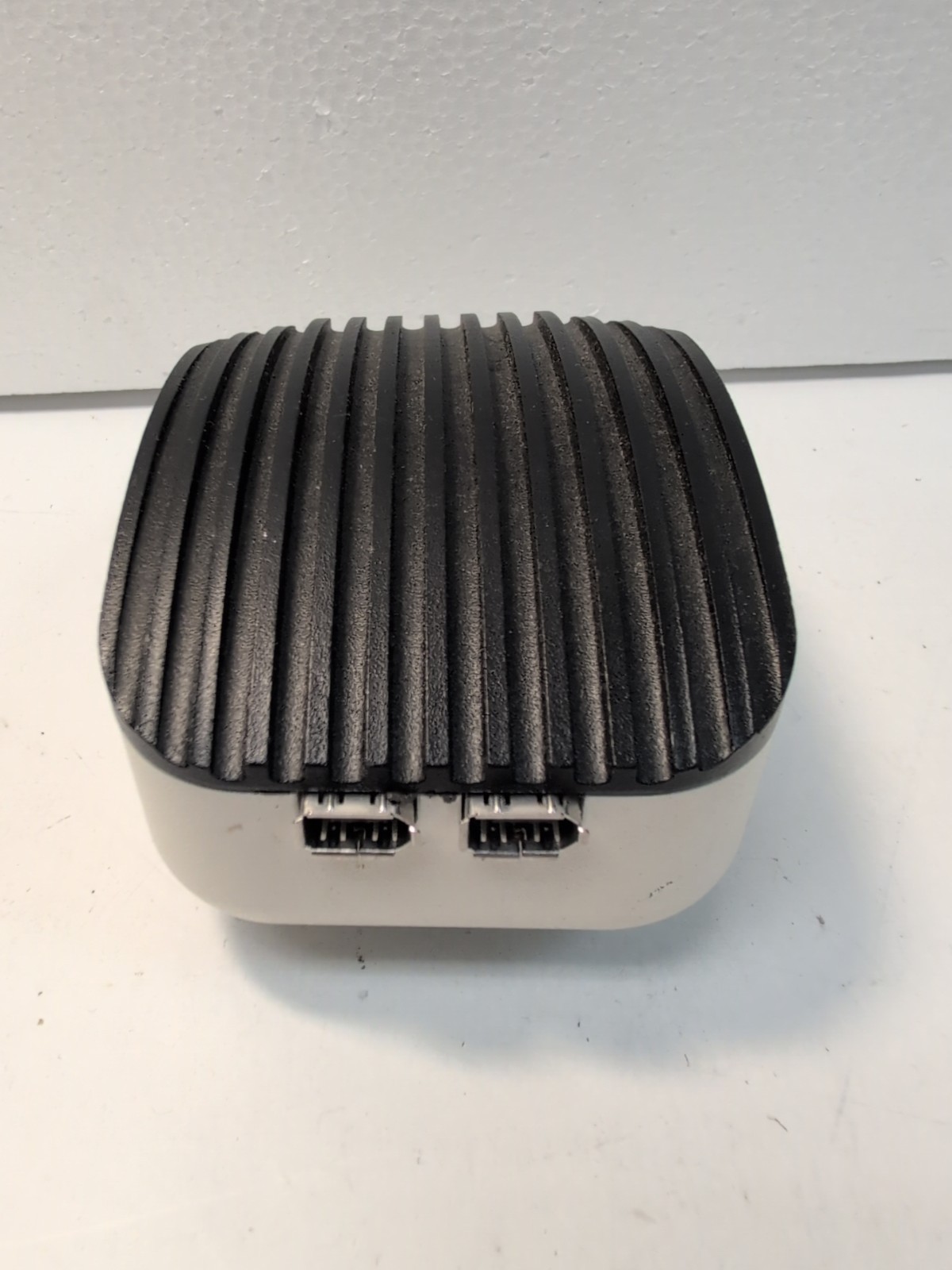 QImaging 32-0028A Micropublisher Cooled Microscope CCD Camera Head -