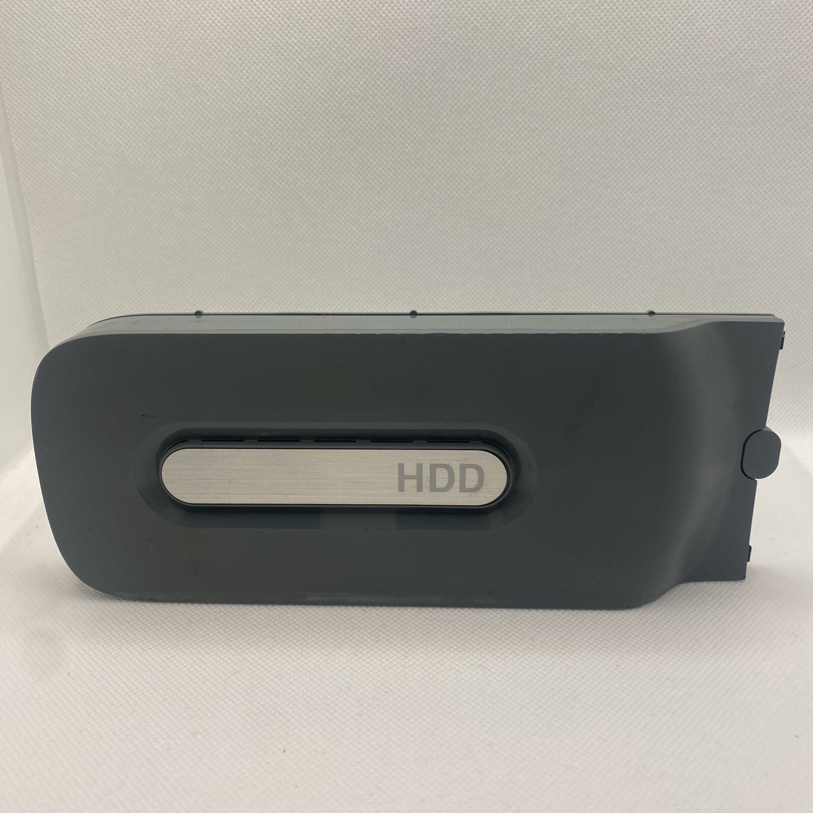 Genuine OEM Original Microsoft X804675-003 Xbox 360 20GB Hard Drive Gray HDD