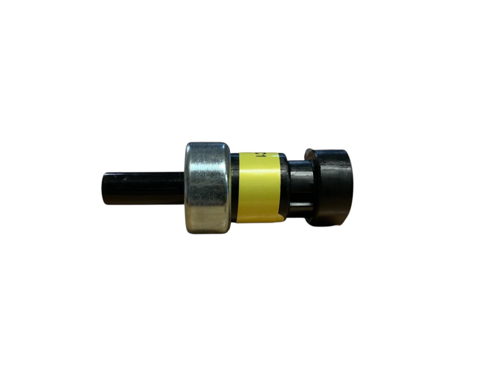 International 4200246C1 Switch,Sensor , Pressure Switch