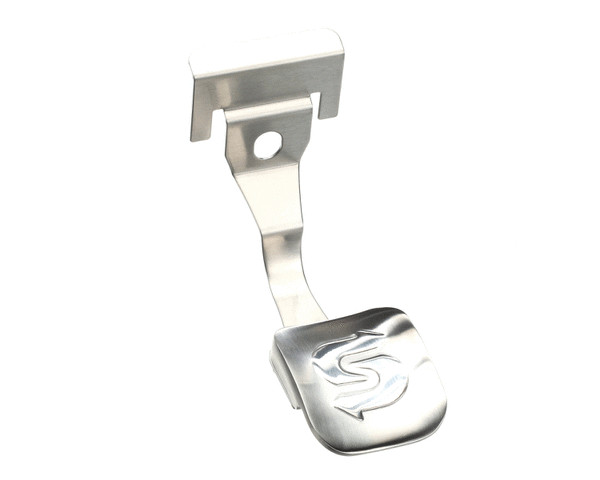 231-00836SUBWAY Grindmaster Cecilware Subway Push Handle Genuine OEM