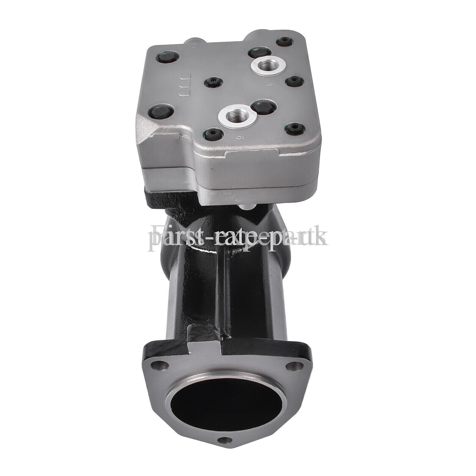 Air Compressor Replacement For Mack E7 SS318 Engine #9111535400911 S-21436 NEW