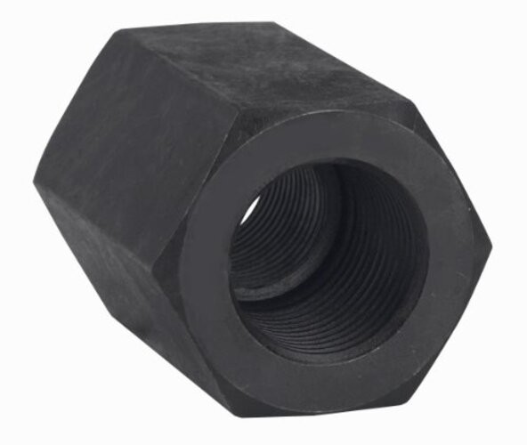8038 Internal Threaded Adapter for Push-Puller Legs - 5/8-18 X 3/4-16