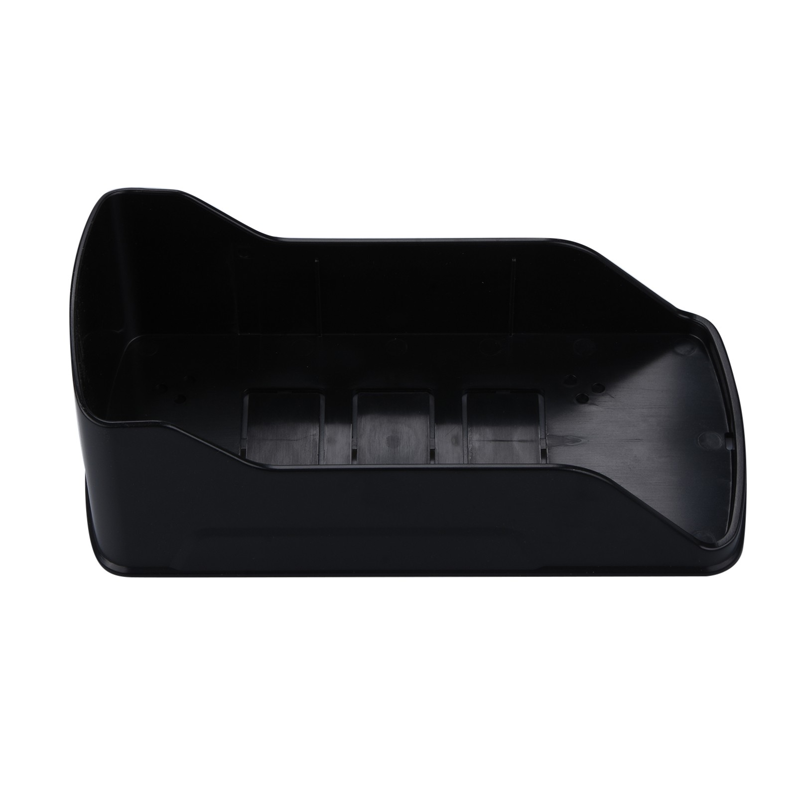 Access Control Plastic Rain Cover Video Doorbell Rainproof Waterproof Shell a