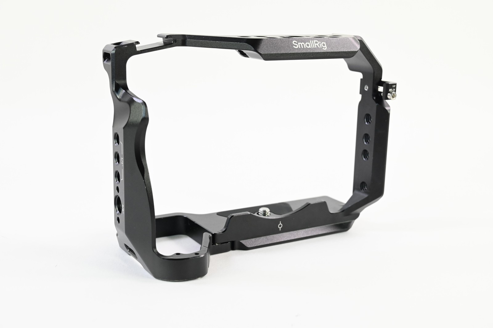 SmallRig Cage for DJI RS2/RSC2 #G546