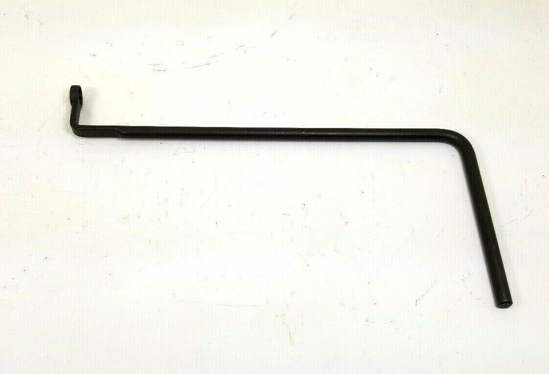 Vintage Herbrand 12MM VIM V116 Distributor Wrench 12pt