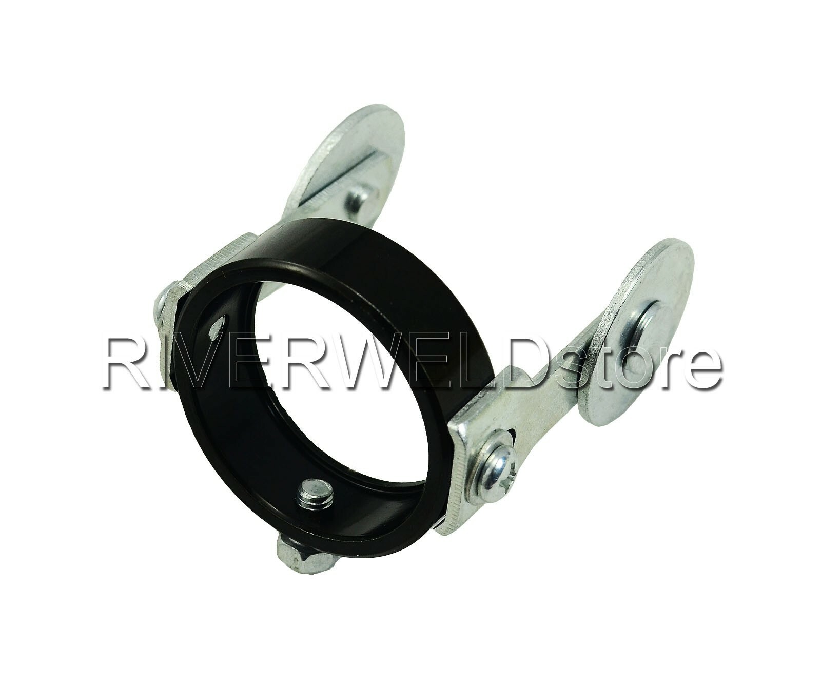 P-80 Panasonic 80-100Amp Roller Guide Wheel Fit Plasma Torch Pilot Arc Starting