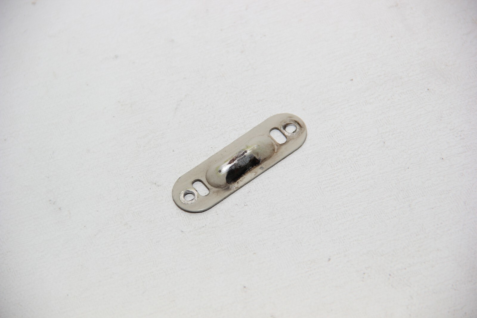 Cessna Cabin Door Wedge, P/N: 0710638-1