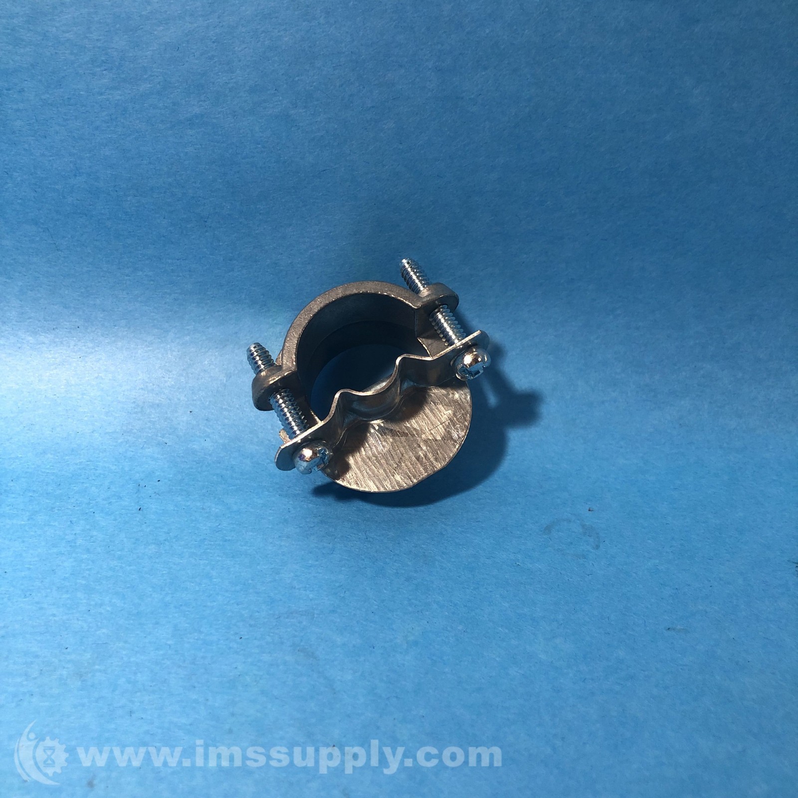 Connector Conduit FNIP