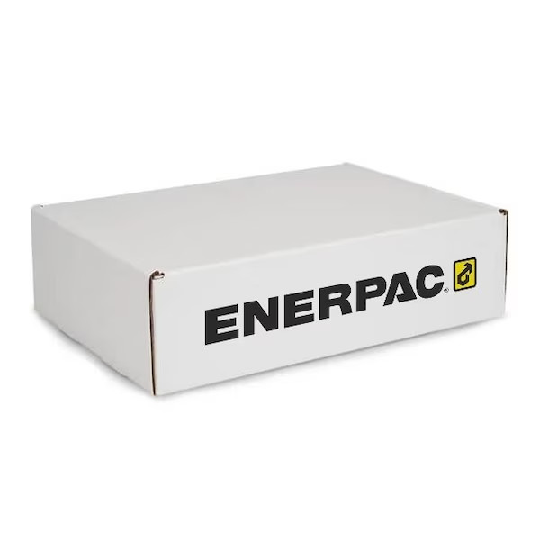 ENERPAC G382107 BEARING