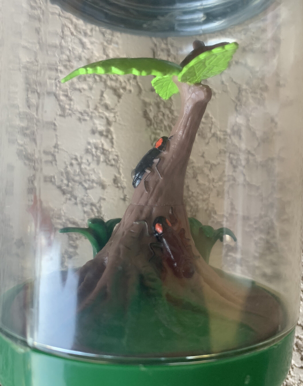 Summit Starter Insect / Bug Jar For Kids
