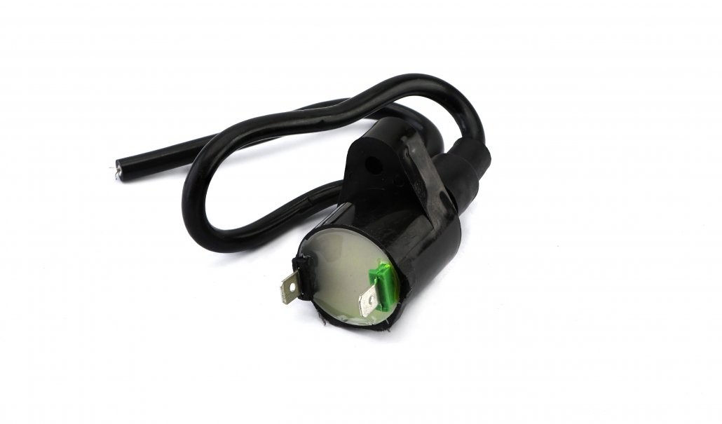 Ignition Coil for 2002 Honda SES 125 -2 Dylan