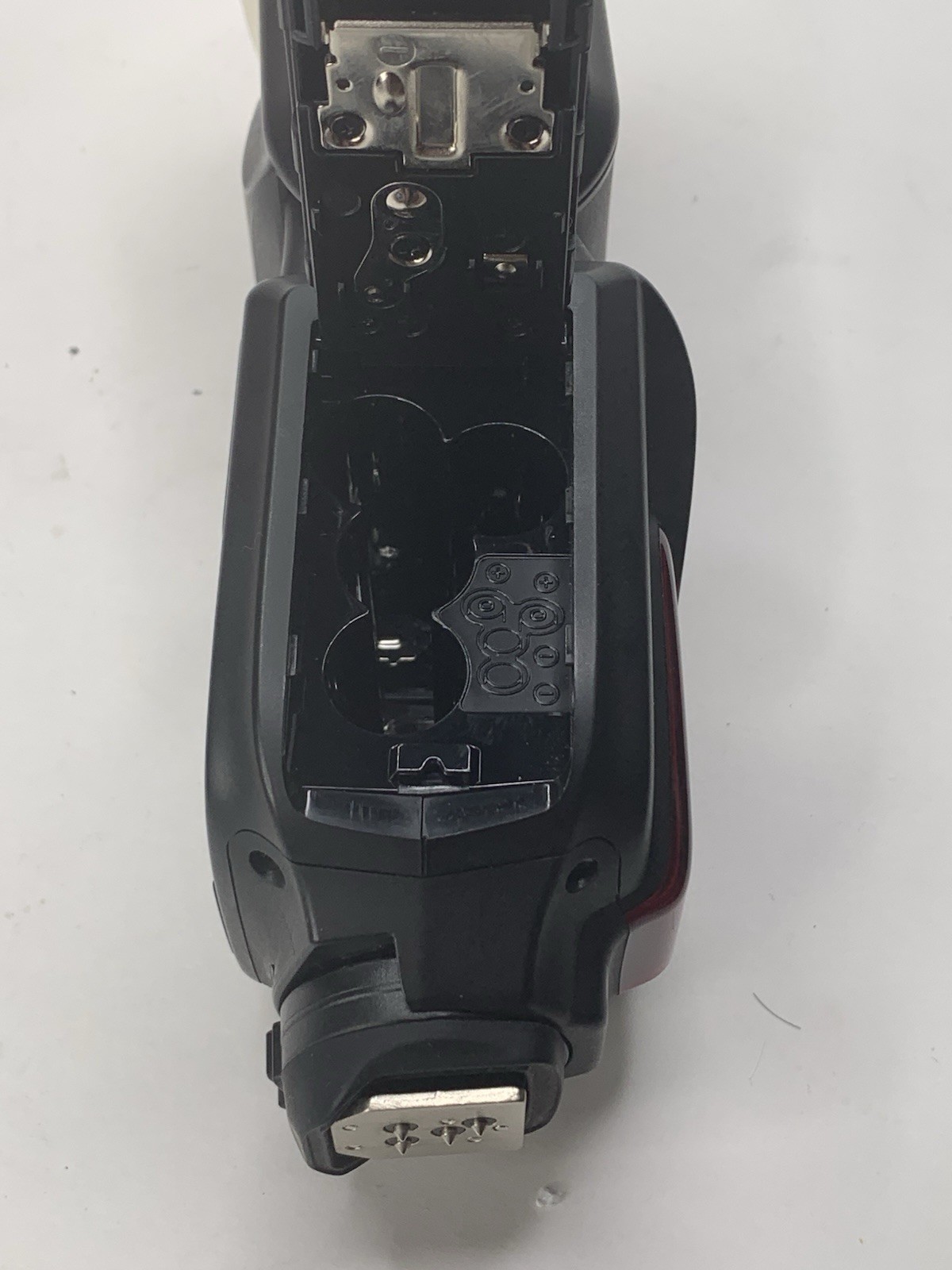 Phottix Mitros+ TTL Flash for Nikon Cameras