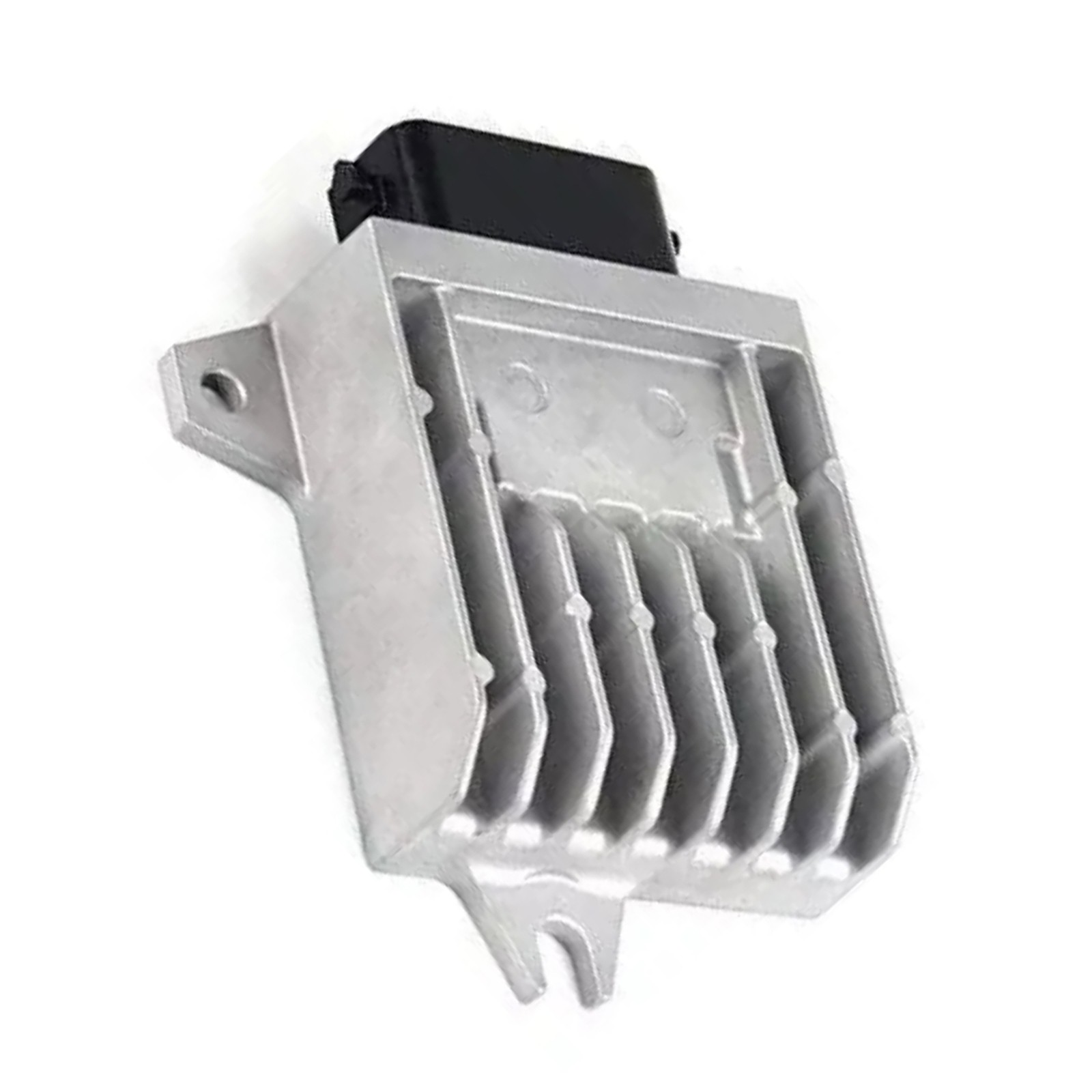Plug-N-Play Reprogrammed Transmission Module TCM For Mazda Single-Chip 07-14