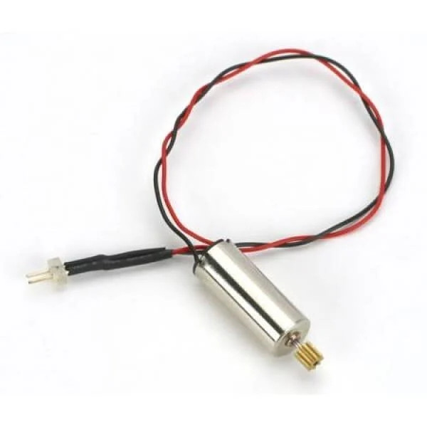 PKZ3316 Parkzone Main Motor Vapor/Night