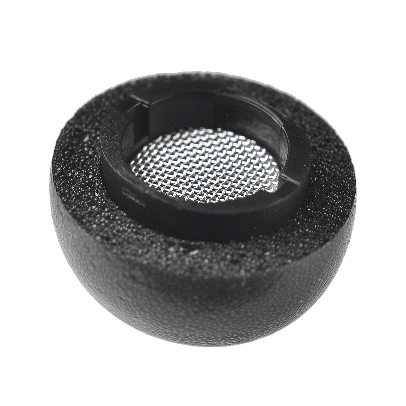 Premium Memory Foam Eartips (S/M/L) For Samsung Galaxy Buds3 Pro/Buds Pro 3