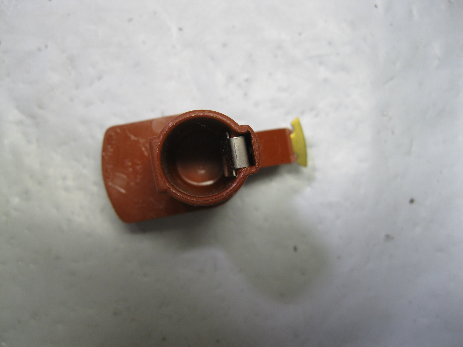 Distributor Rotor Airtex 4R1174