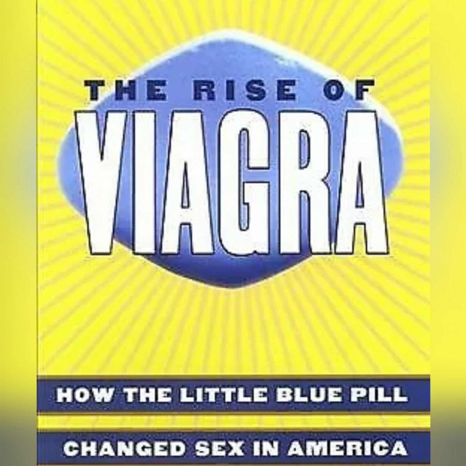100% Satisfaction x4💊 Comprehensive Book Guide That Tutors on Sex Enhancement💊
