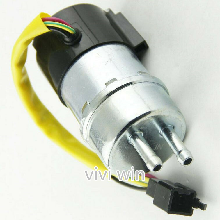 Petrol Fuel Pump Fit For Suzuki VZ800 Marauder 1997-2004 GSX1100G