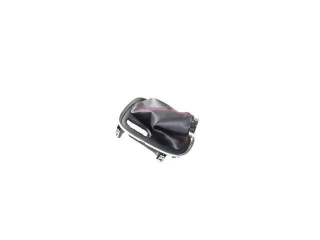 Genuine Mopar Gearshift Boot 6MZ68SZ6AB