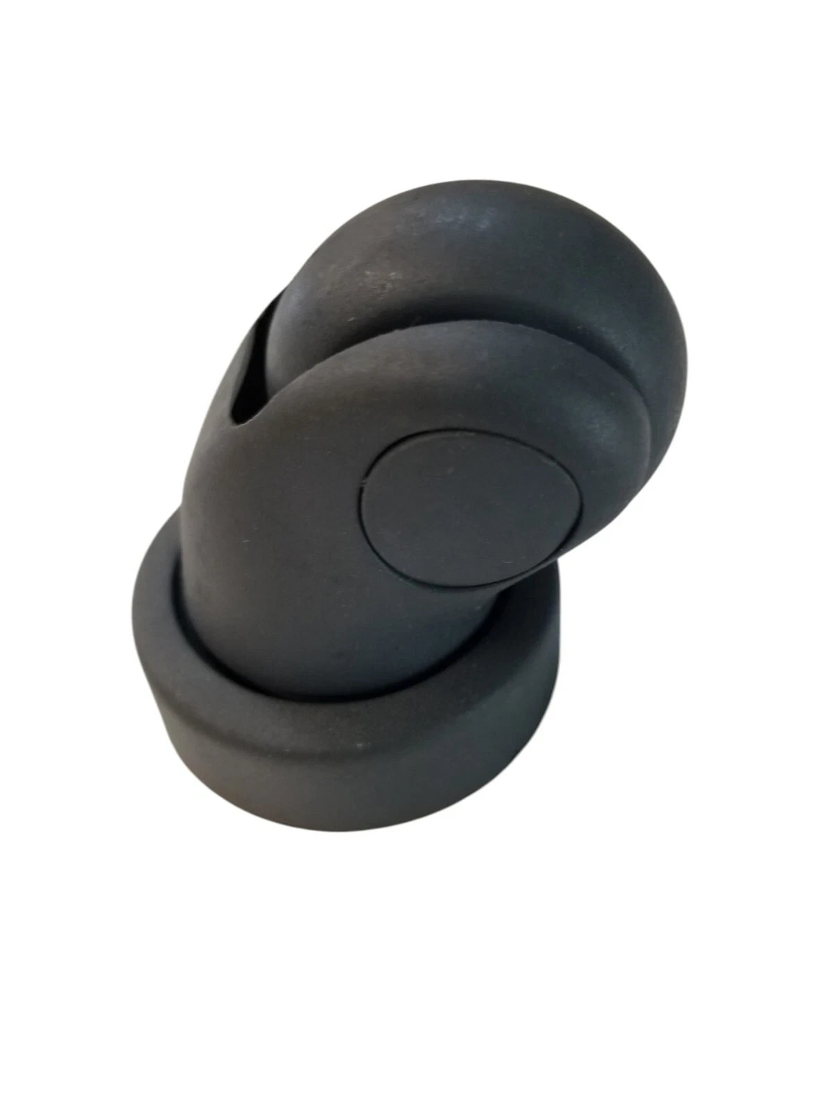 Samsonite Luggage Replacement Part Back and Front Wheel for F'Lite GT Flite