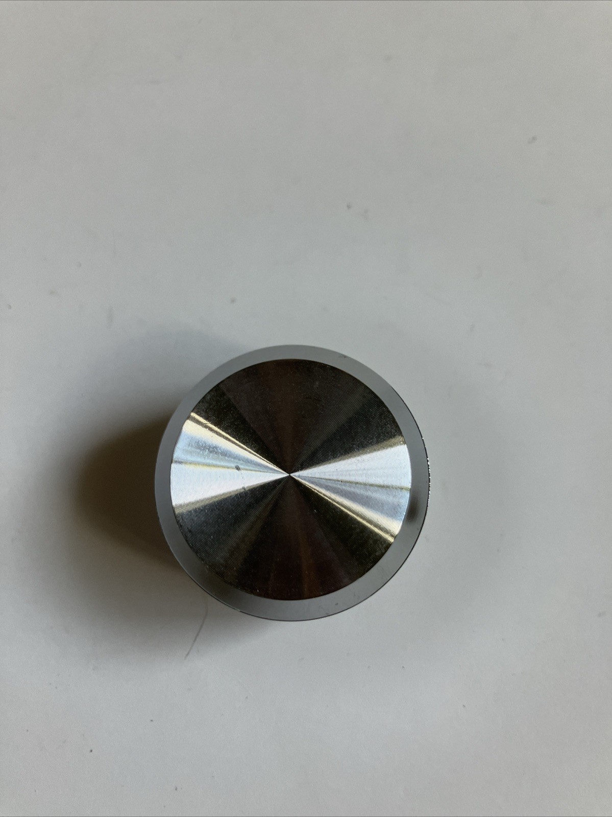 OEM Replacement Source Volume Knob for Philips MX 3950D DVD Digital Theater