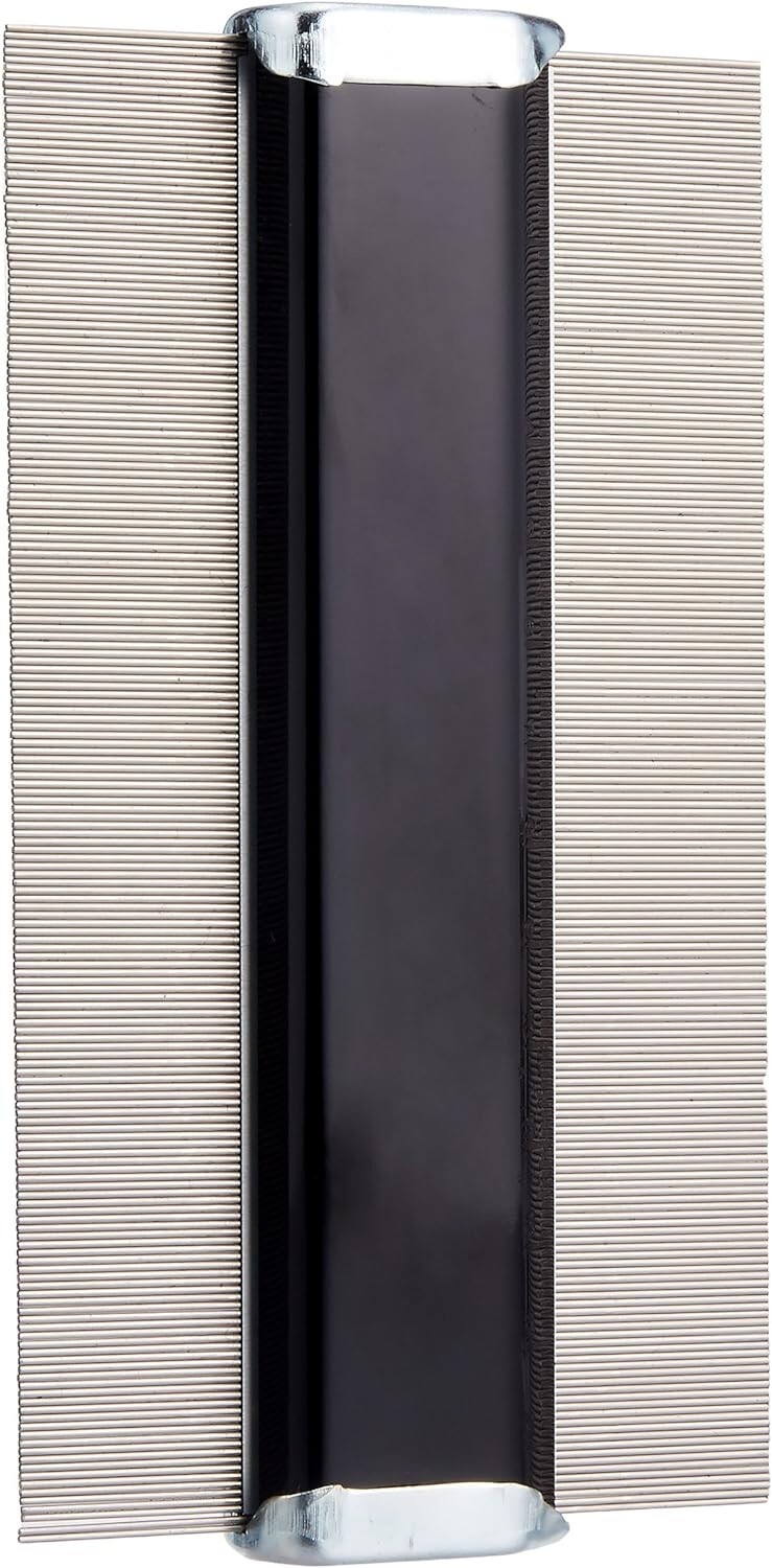 SHINWA measurement moulage gauge ruler 150mm form contour model 77970 230g JP
