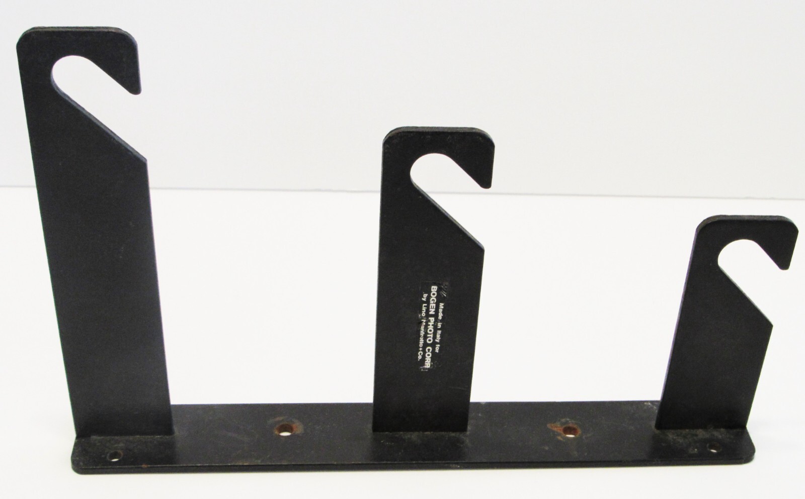 Bogen 2921 Backround holder Hook (1)
