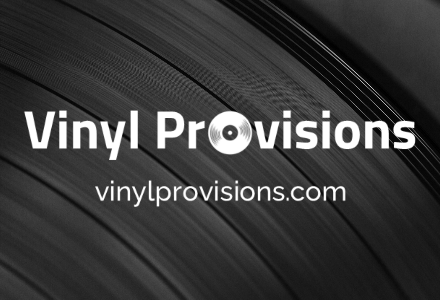 45 RPM 7" Record Easy Snap-In Insert Yellow Plastic Adapter (2)
