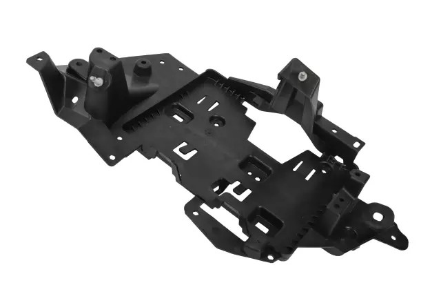 Genuine GM Engine Control Module Bracket 84825203