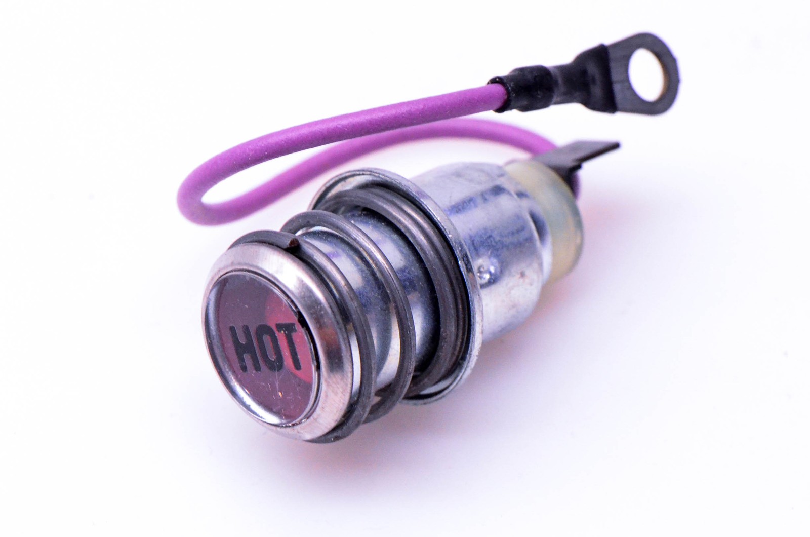 Aftermarket 381629 Hot Light NOS