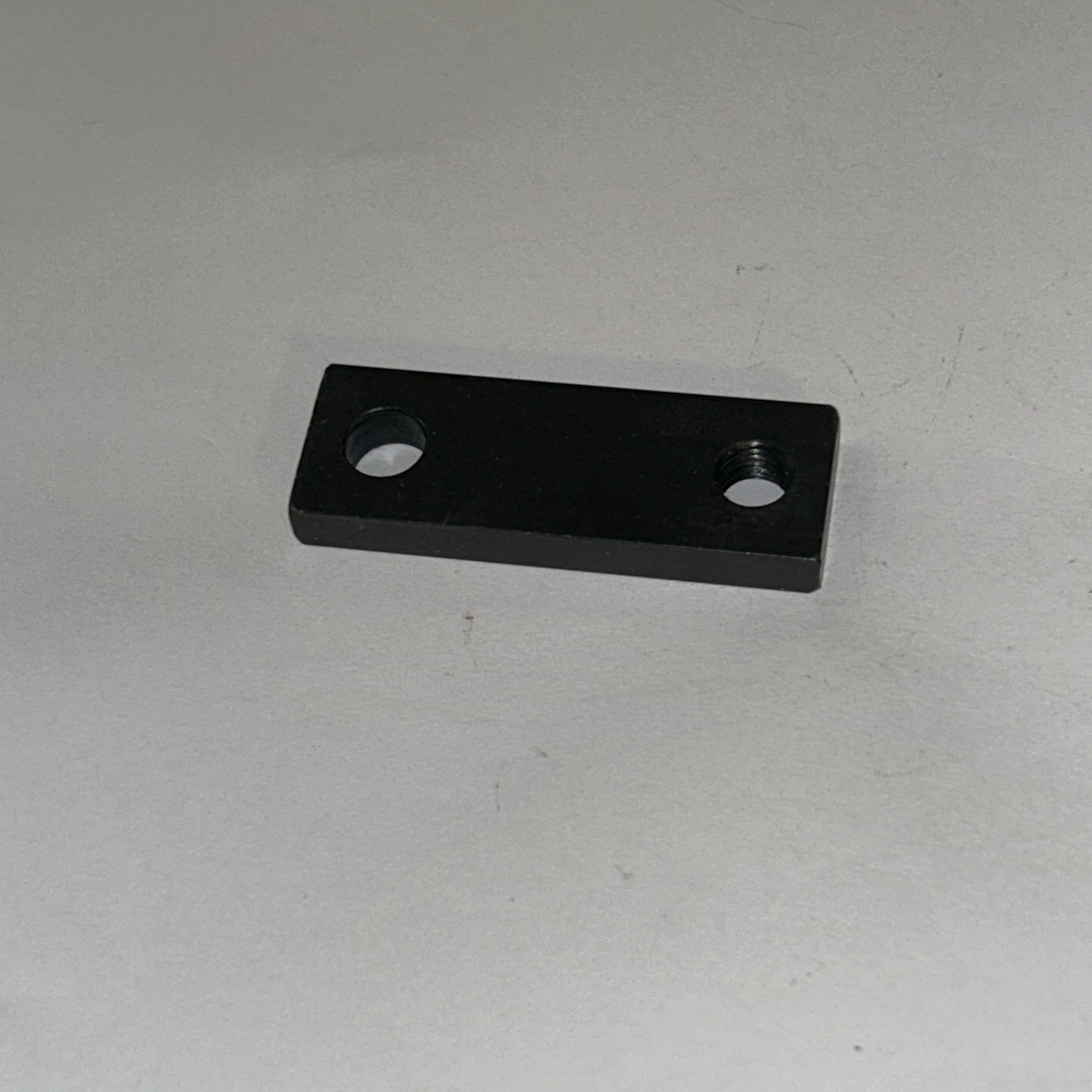 980515 Bar