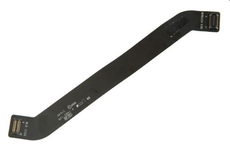 922-9296 - Cable, Airport/ Bluetooth, Flex