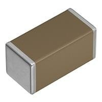 35Pcs C3216X7R2A473K115AM