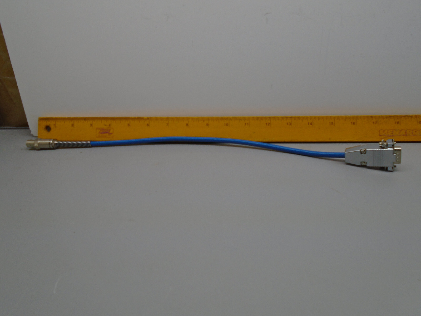 TEI  14949-CJ70-9BR 07 12  Cable  N161B