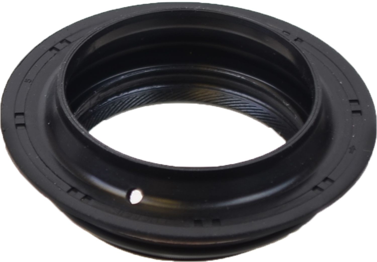 SKF 15260A Transfer Case Output Shaft Seal For 04-09 Canyon Colorado i-350 i-370