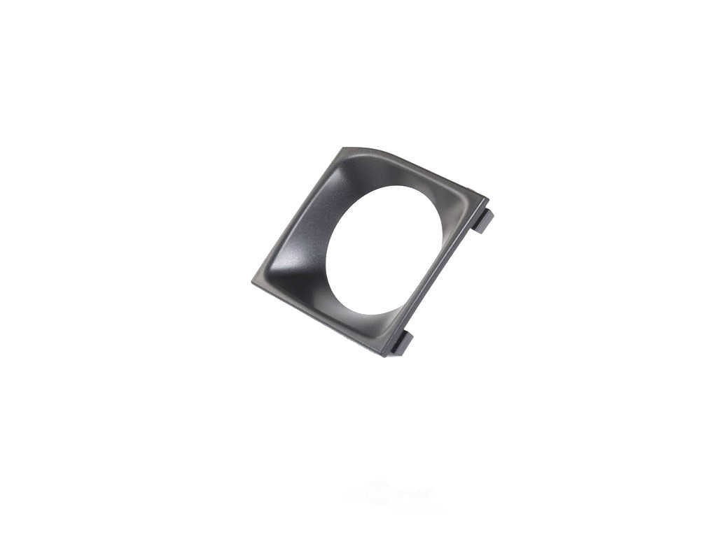 Cruise Control Module Cover Mopar 6PB23RXFAA