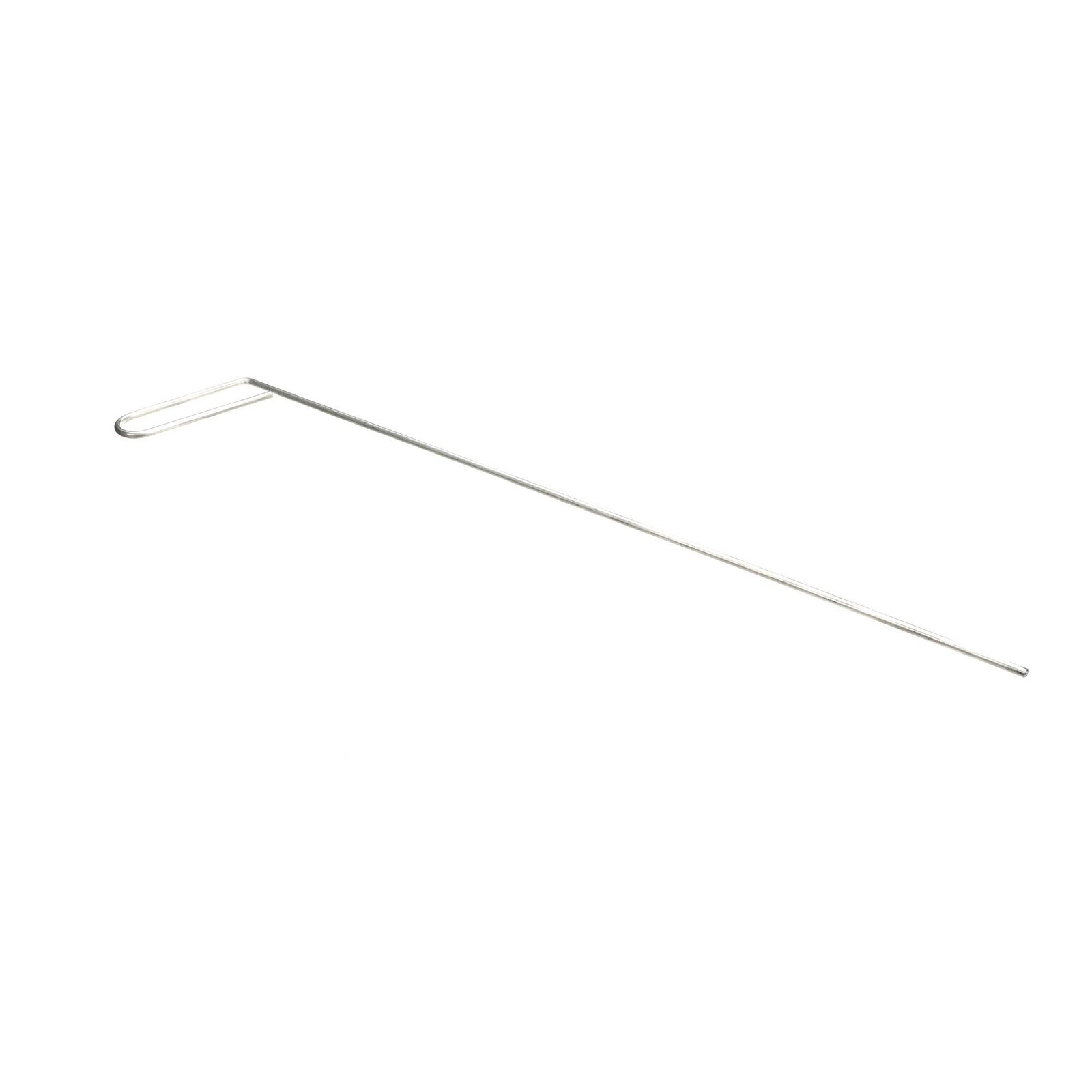 Pitco Rod,Clean Out-Kfc A3305701 - Genuine OEM Replacement Part