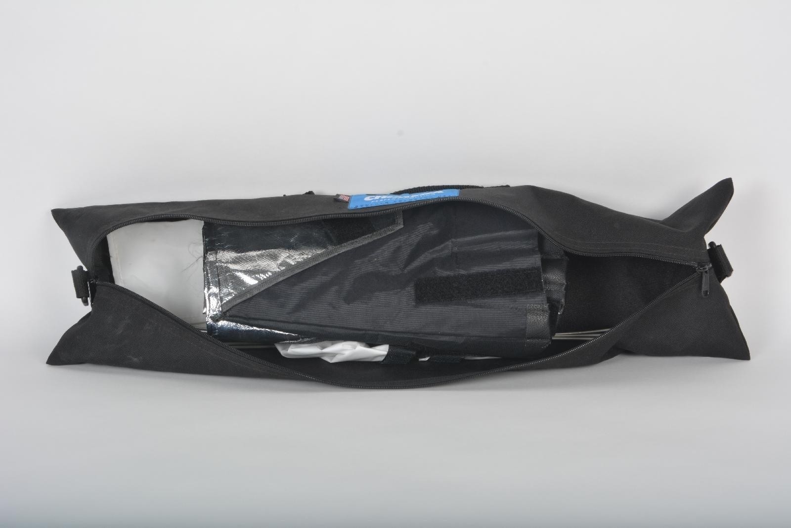 Chimera Video Pro Plus XS Softbox